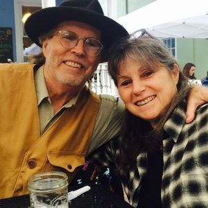 Meet your Posher, Mav